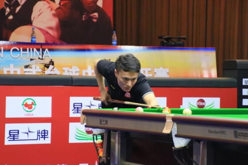 超级巨星的 超级巨星的