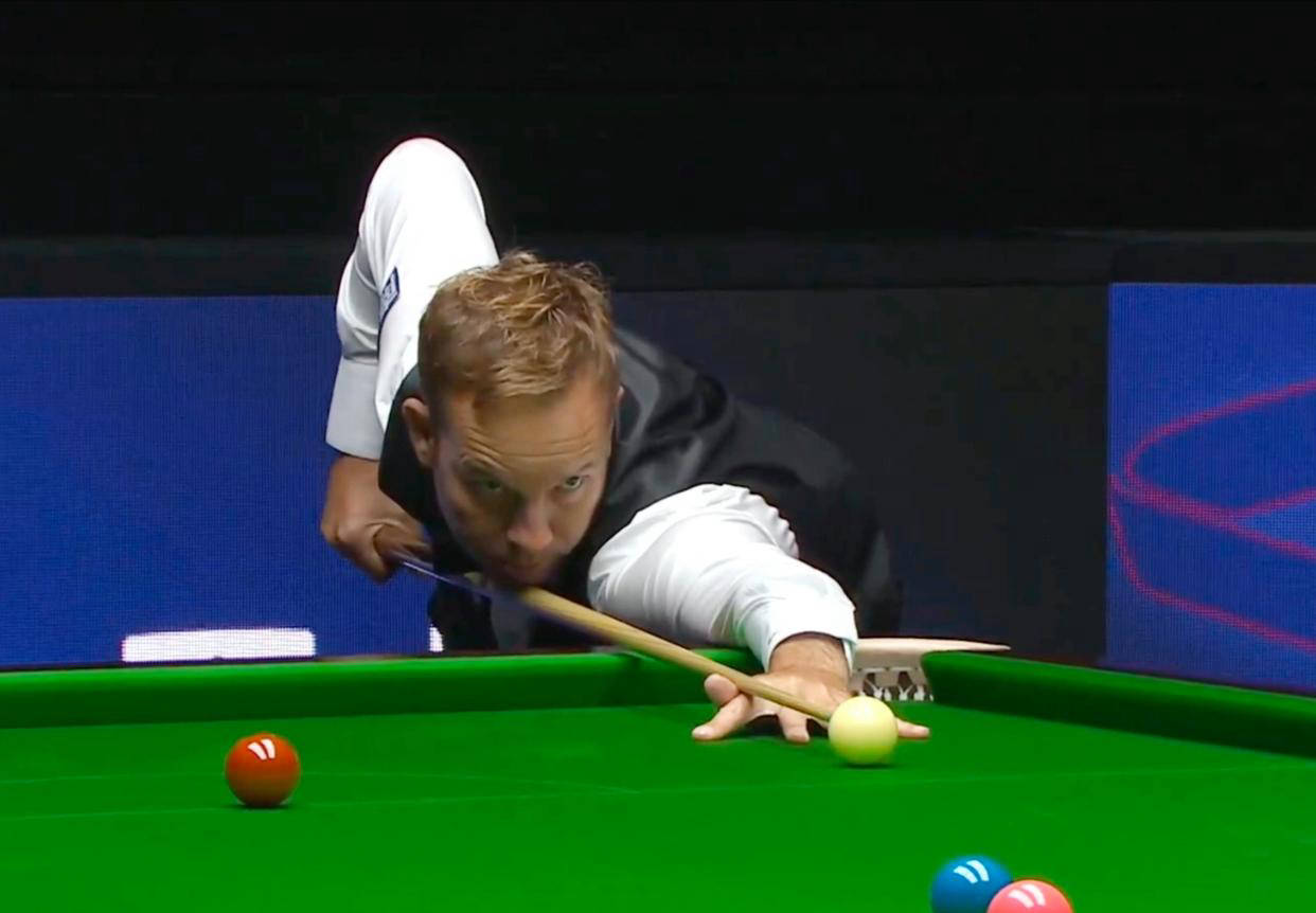 好地应对未 好地应对未