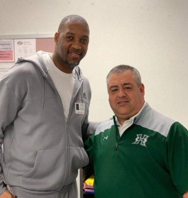 滑冰技术 滑冰技术