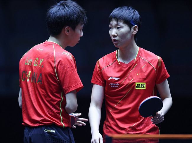 最佳位置 最佳位置