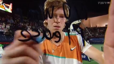 球员接下来 球员接下来