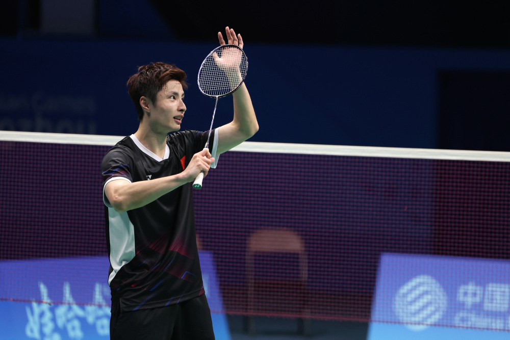 如今面临着 如今面临着