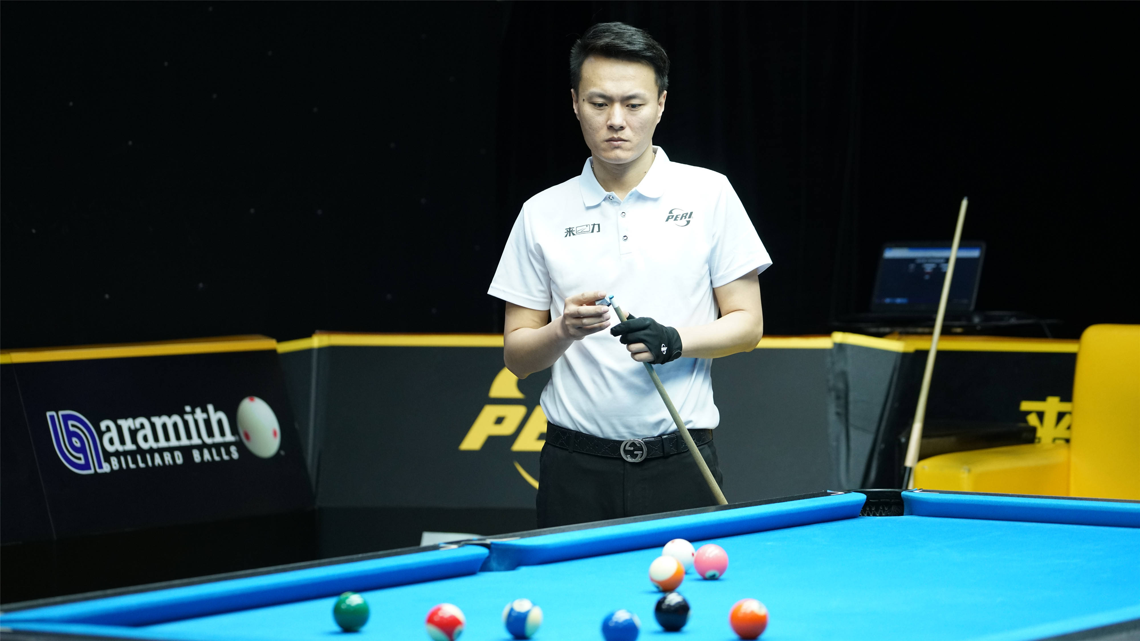 队的核心计 队的核心计