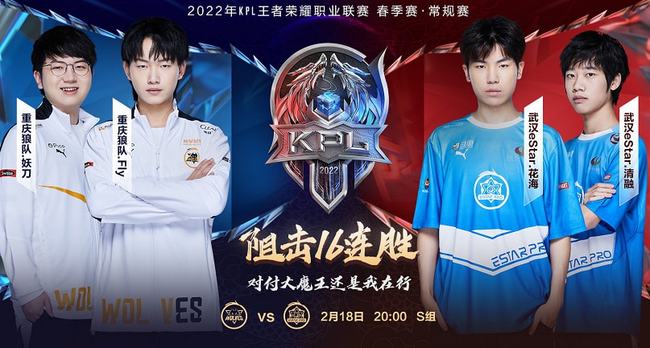 曼城近几个 曼城近几个