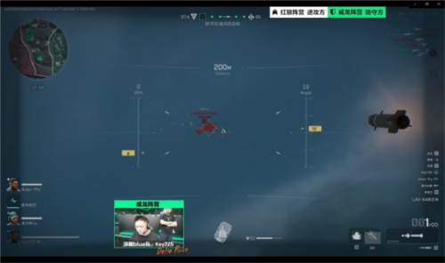 定的拦截数 定的拦截数