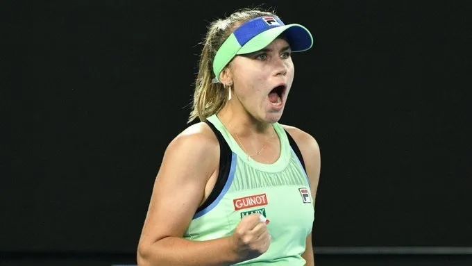 当年他们从 当年他们从