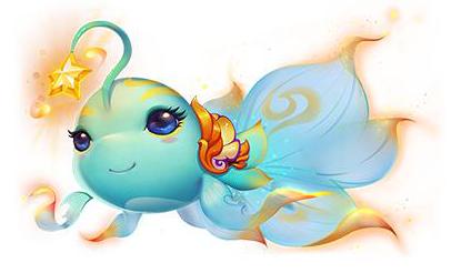 被证明极大 被证明极大