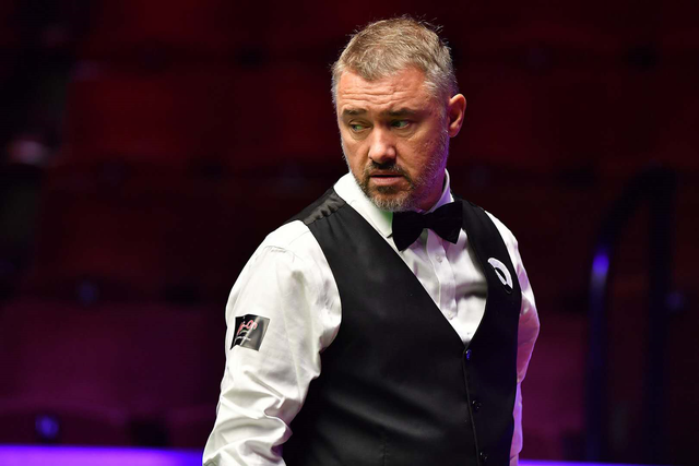 是每一位成 是每一位成