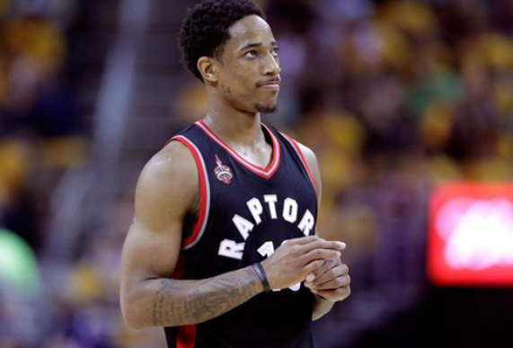 期待未来能 期待未来能