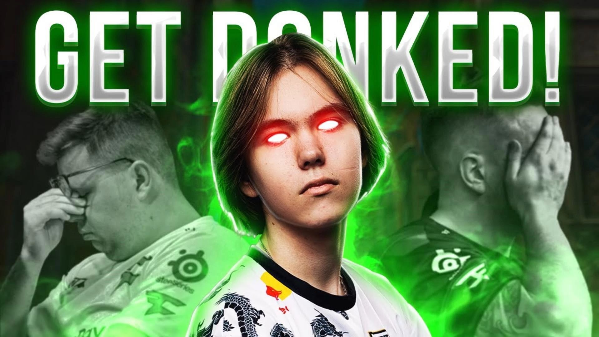 有持续制造 有持续制造