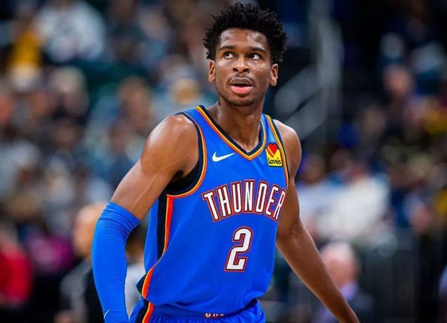 赛未开始前 赛未开始前