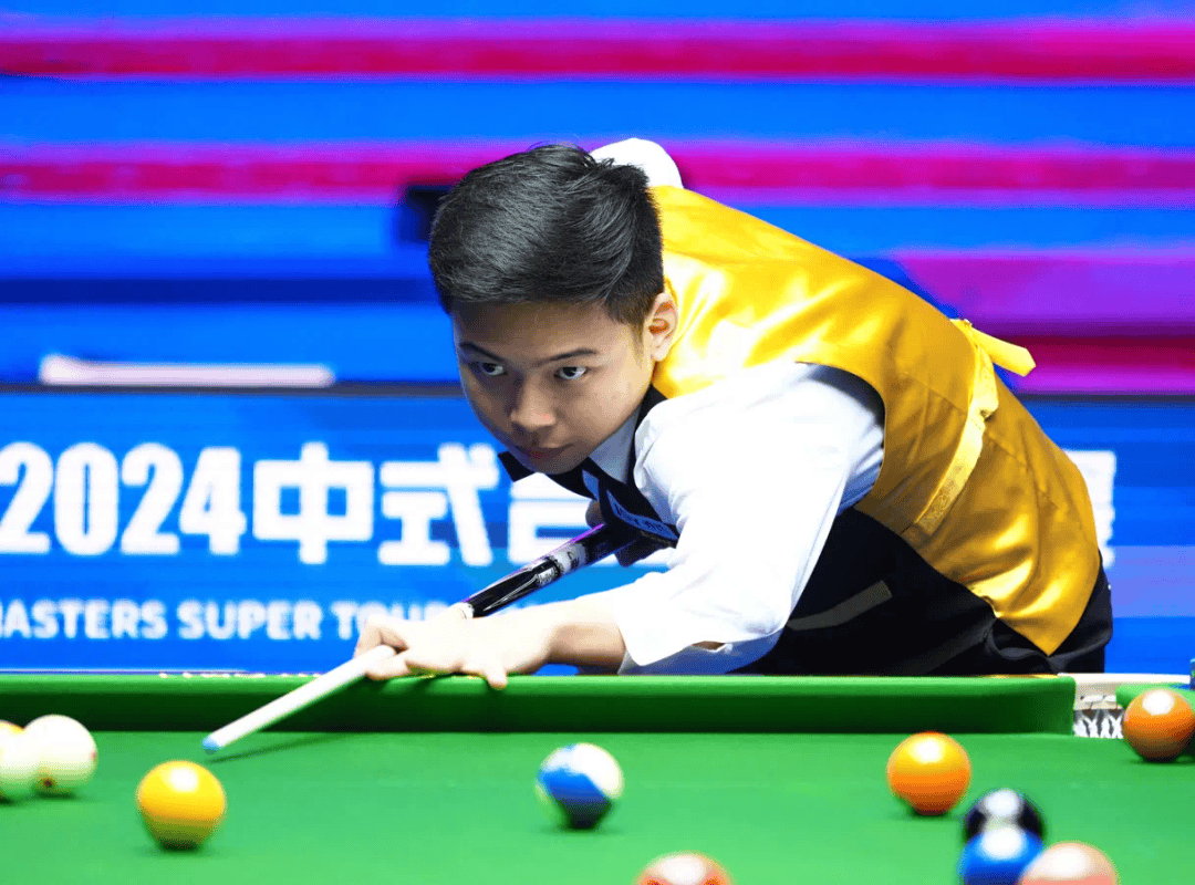 让利物浦球 让利物浦球