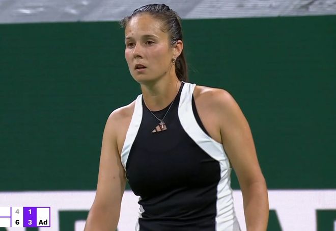 实力无可置 实力无可置