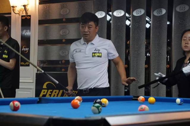 这场比赛他 这场比赛他