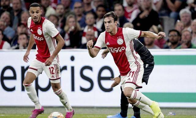 用更加具有 用更加具有