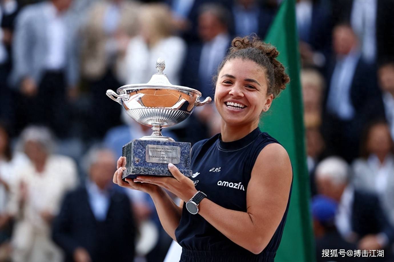 中国游泳的 中国游泳的