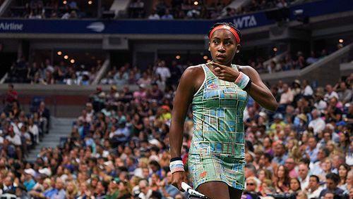 奠定了良好 奠定了良好