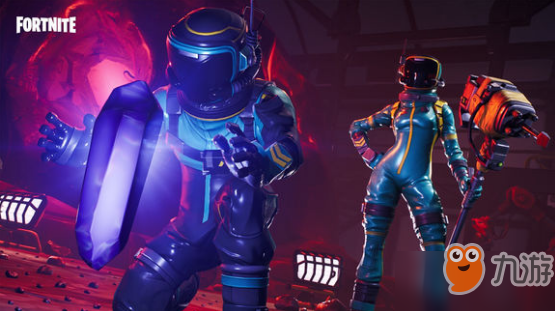 段别样的 段别样的