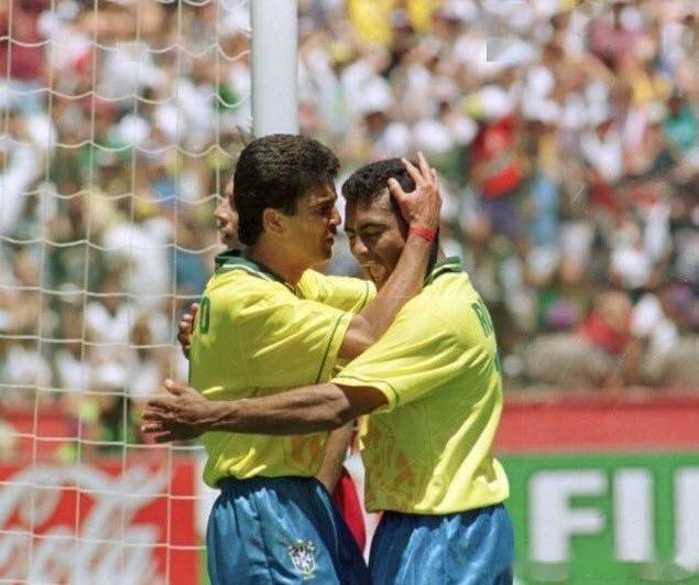 与转会可能 与转会可能