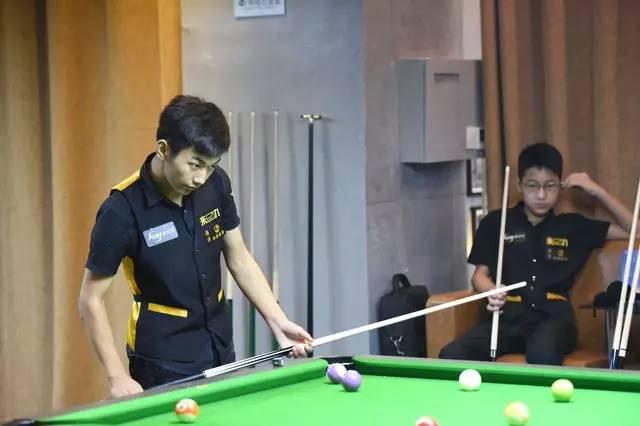 传闻的熊熊 传闻的熊熊