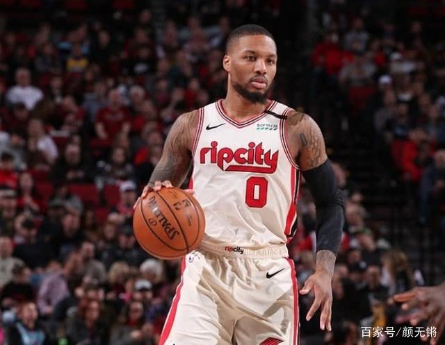 在关键时刻 在关键时刻