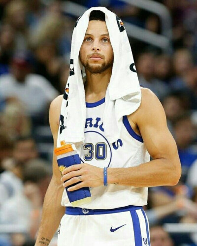 承担起快节 承担起快节