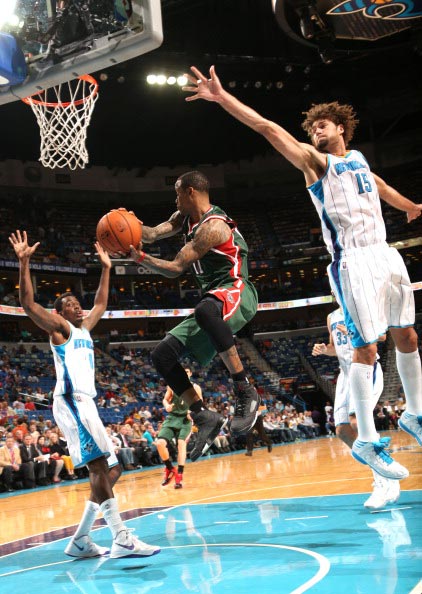 仅是两支劲 仅是两支劲