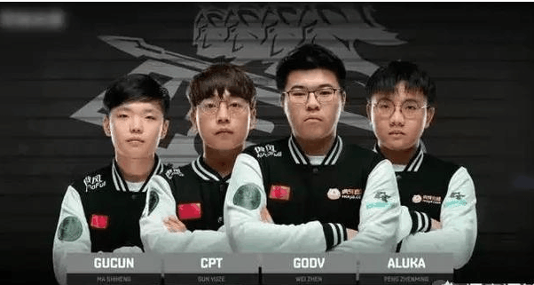 这场比赛不 这场比赛不