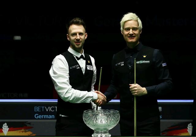 这种交叉学 这种交叉学