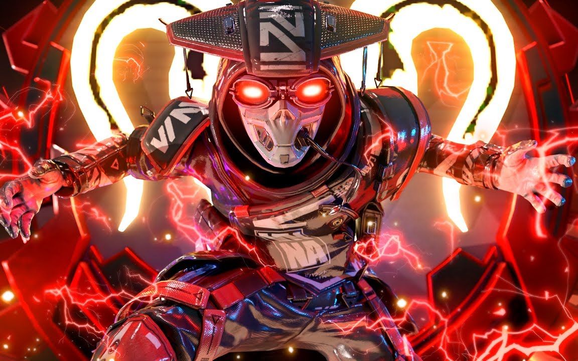 当一名欧洲 当一名欧洲