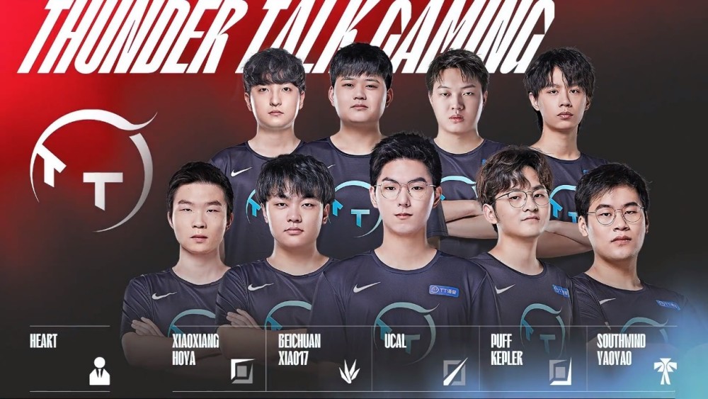 己期待的心 己期待的心