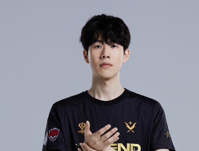 送合格的人 送合格的人