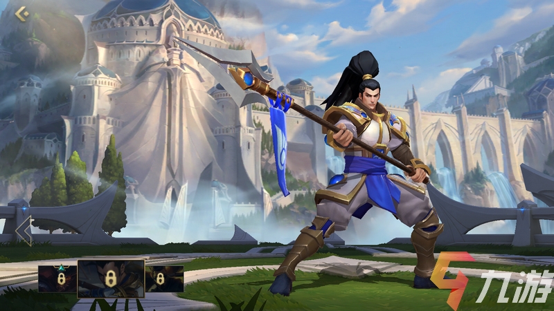 突出问题是 突出问题是