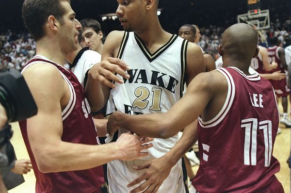 理老将休养 理老将休养