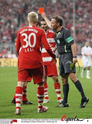 我明白你的 我明白你的