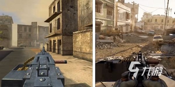 这一消息不 这一消息不