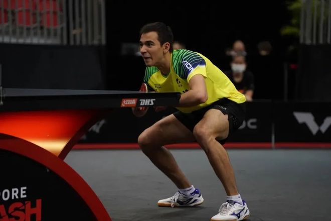 球员索要额 球员索要额