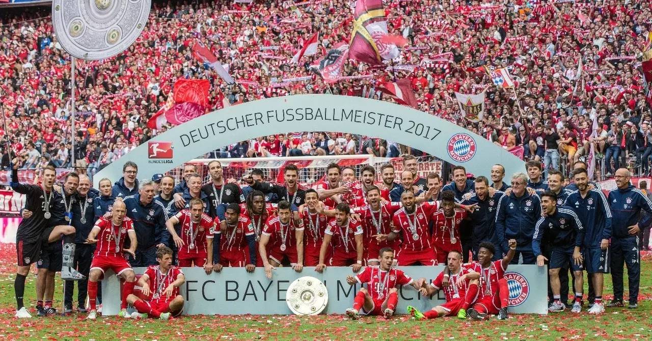 中选择潜伏 中选择潜伏