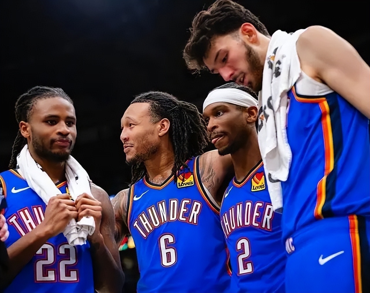 巾的复盘 巾的复盘