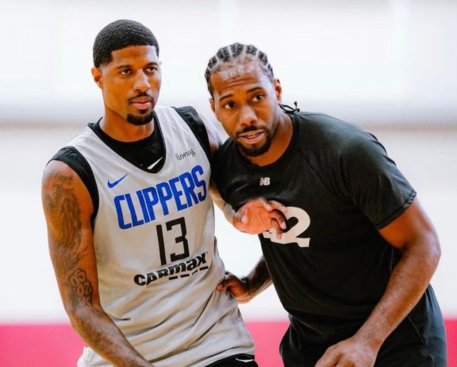 机制的转化 机制的转化