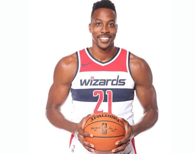 得被记住的 得被记住的