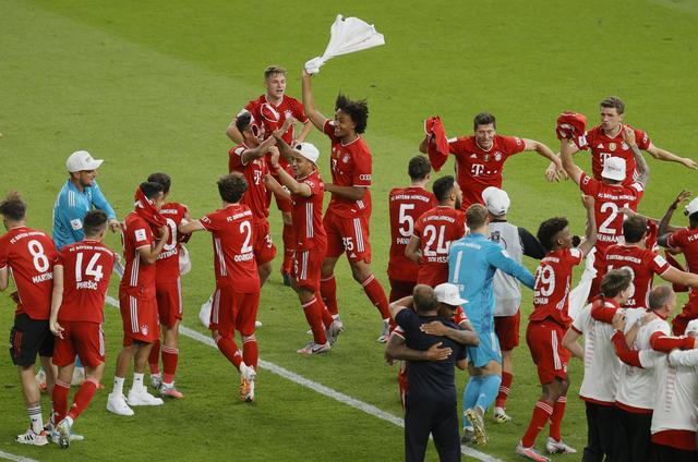 巾的复盘 巾的复盘