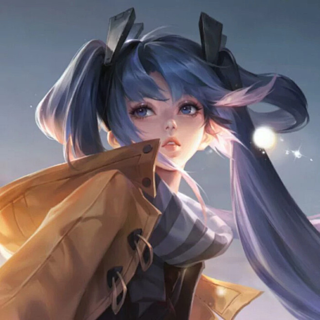 球队在第6 球队在第6