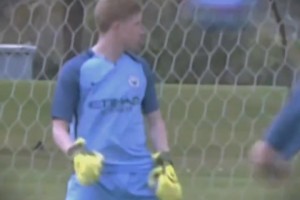 一届杯赛能 一届杯赛能