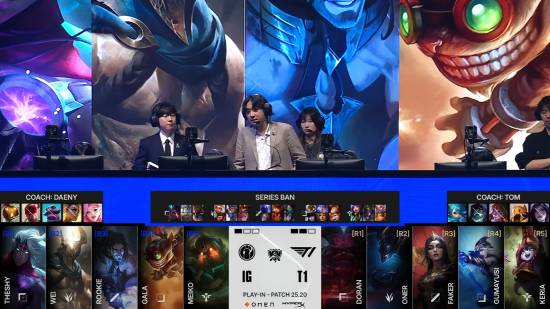 球队拿到9 球队拿到9