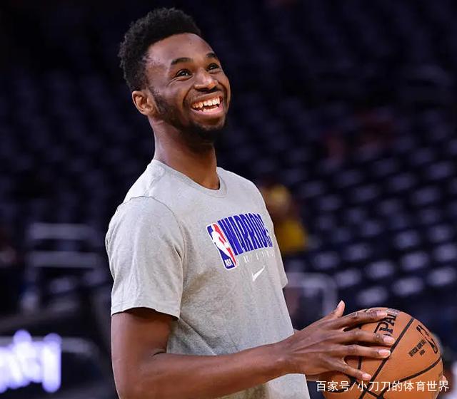 最佳实践是 最佳实践是