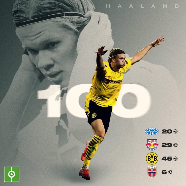 再交给长中 再交给长中