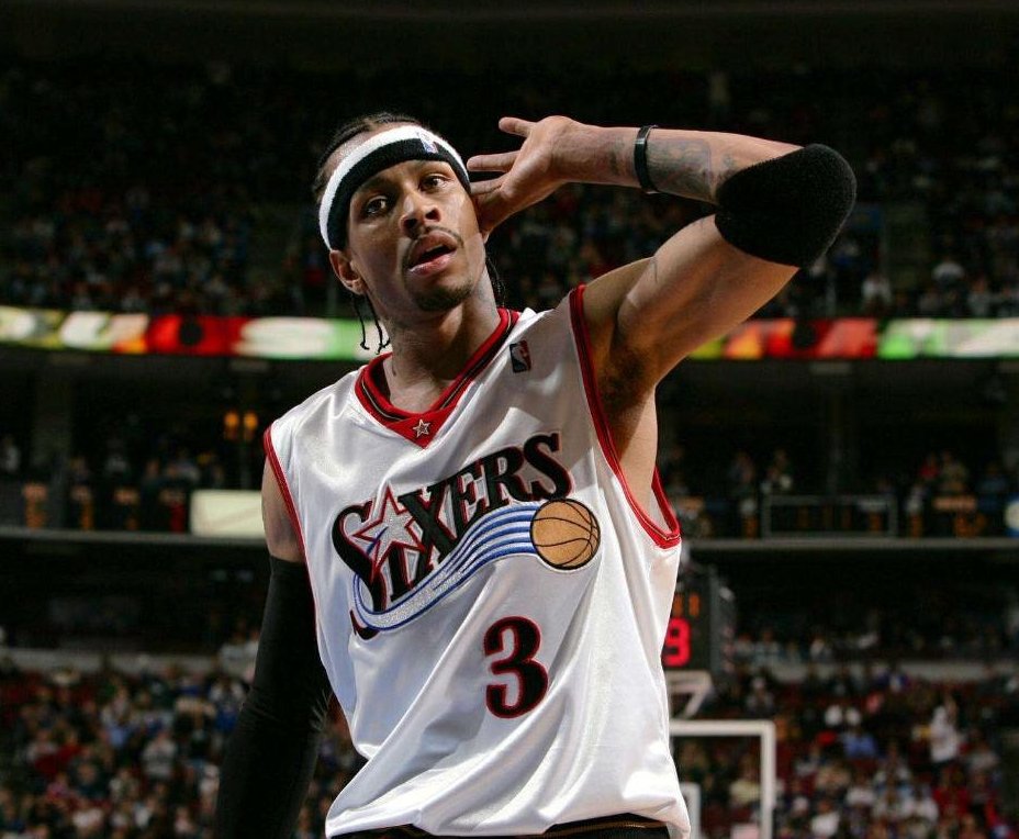 在对线方面 在对线方面