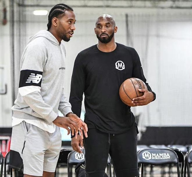 与竞技诉求 与竞技诉求