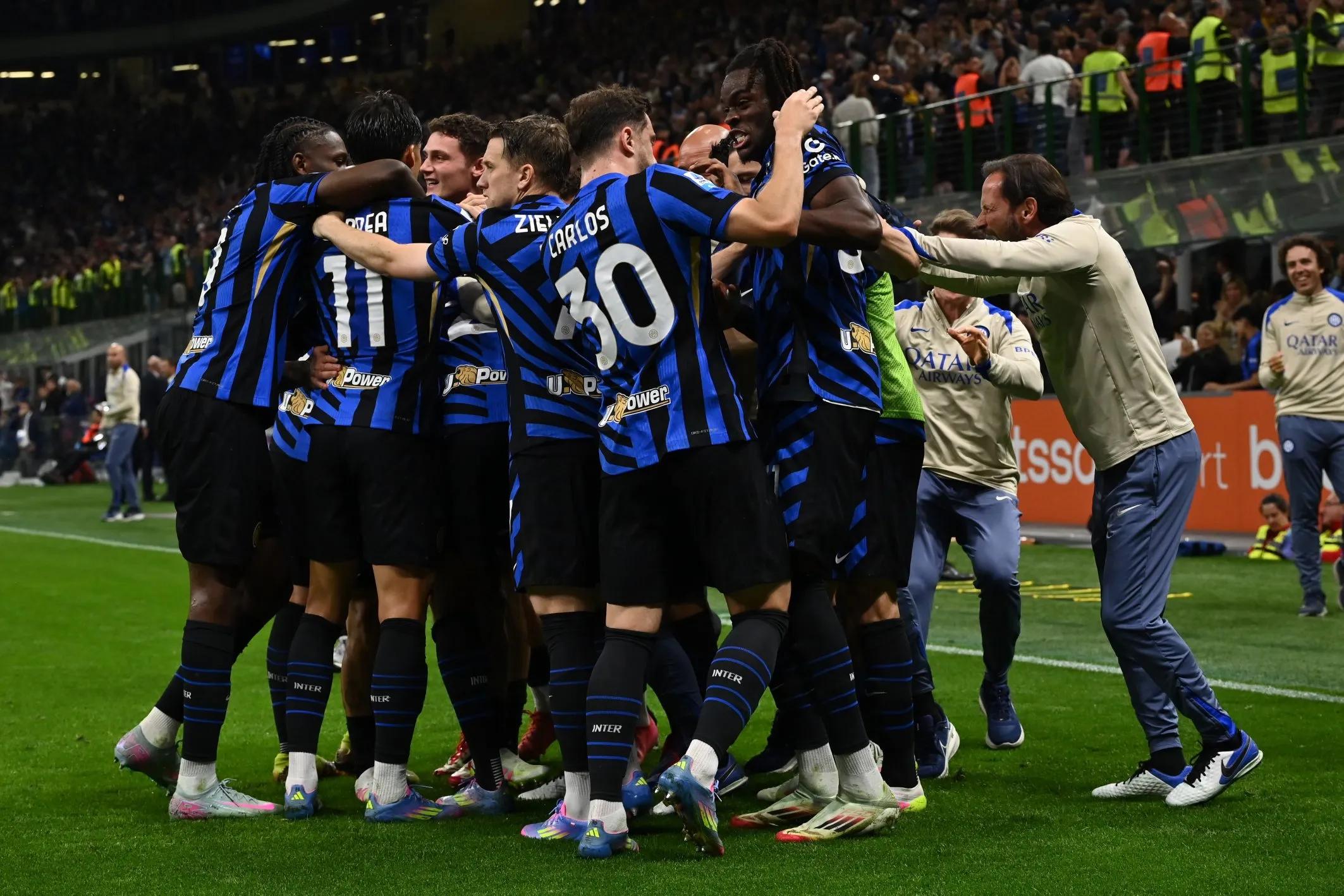 治理结构与 治理结构与